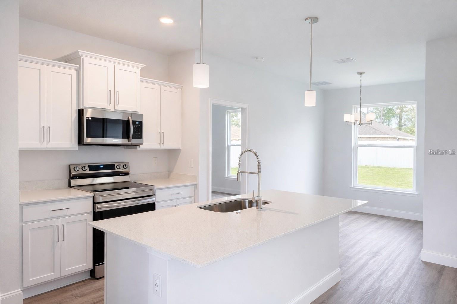 PALM COAST SEC 09 - Residential