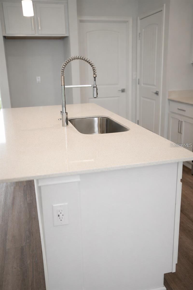 PALM COAST SEC 09 - Residential