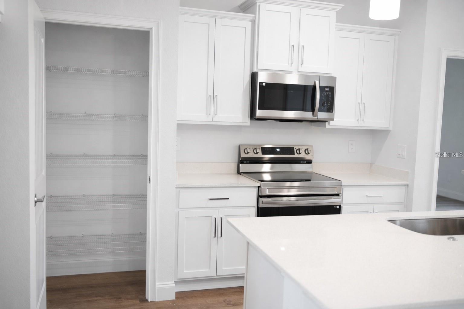 PALM COAST SEC 09 - Residential