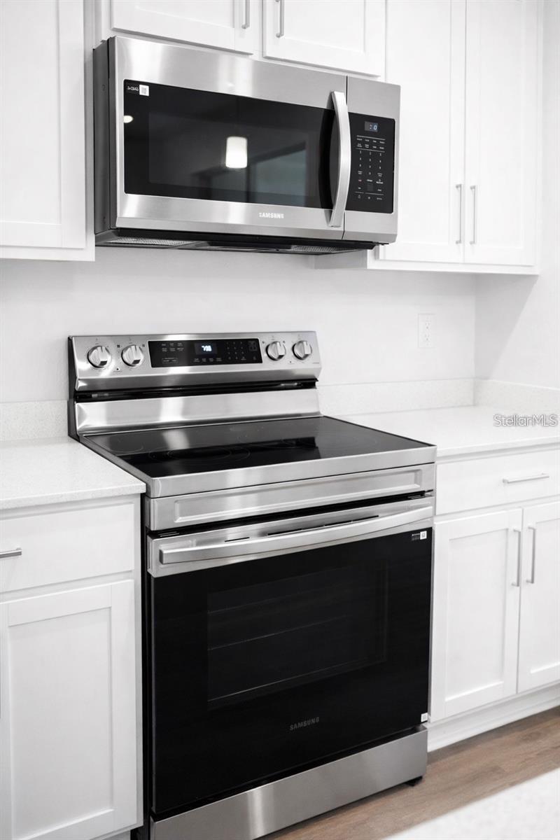 PALM COAST SEC 09 - Residential