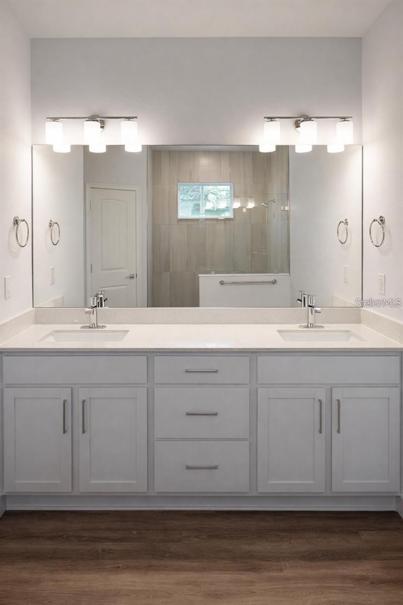 PALM COAST SEC 09 - Residential