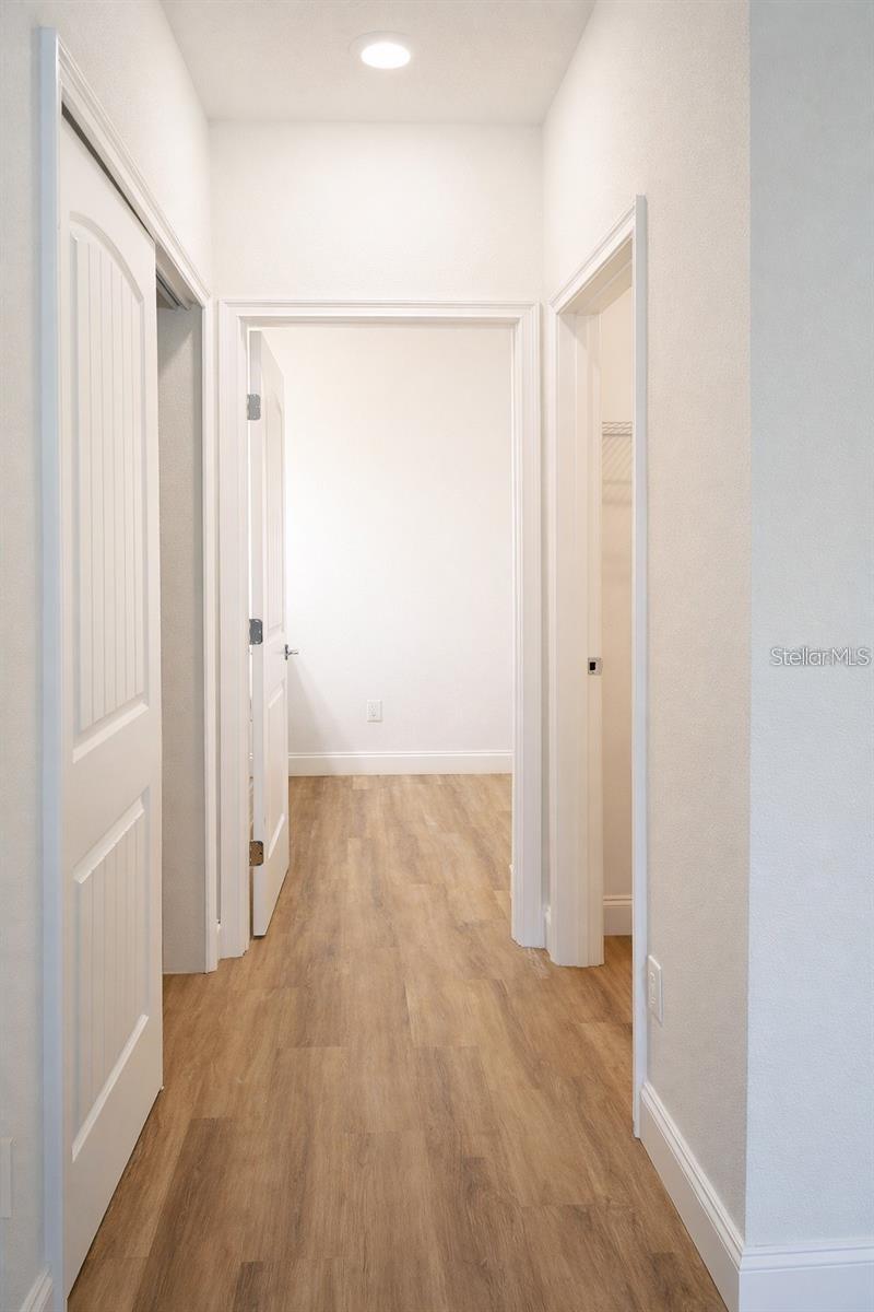 PALM COAST SEC 09 - Residential