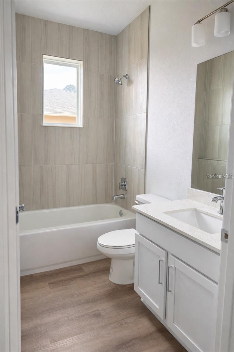 PALM COAST SEC 09 - Residential