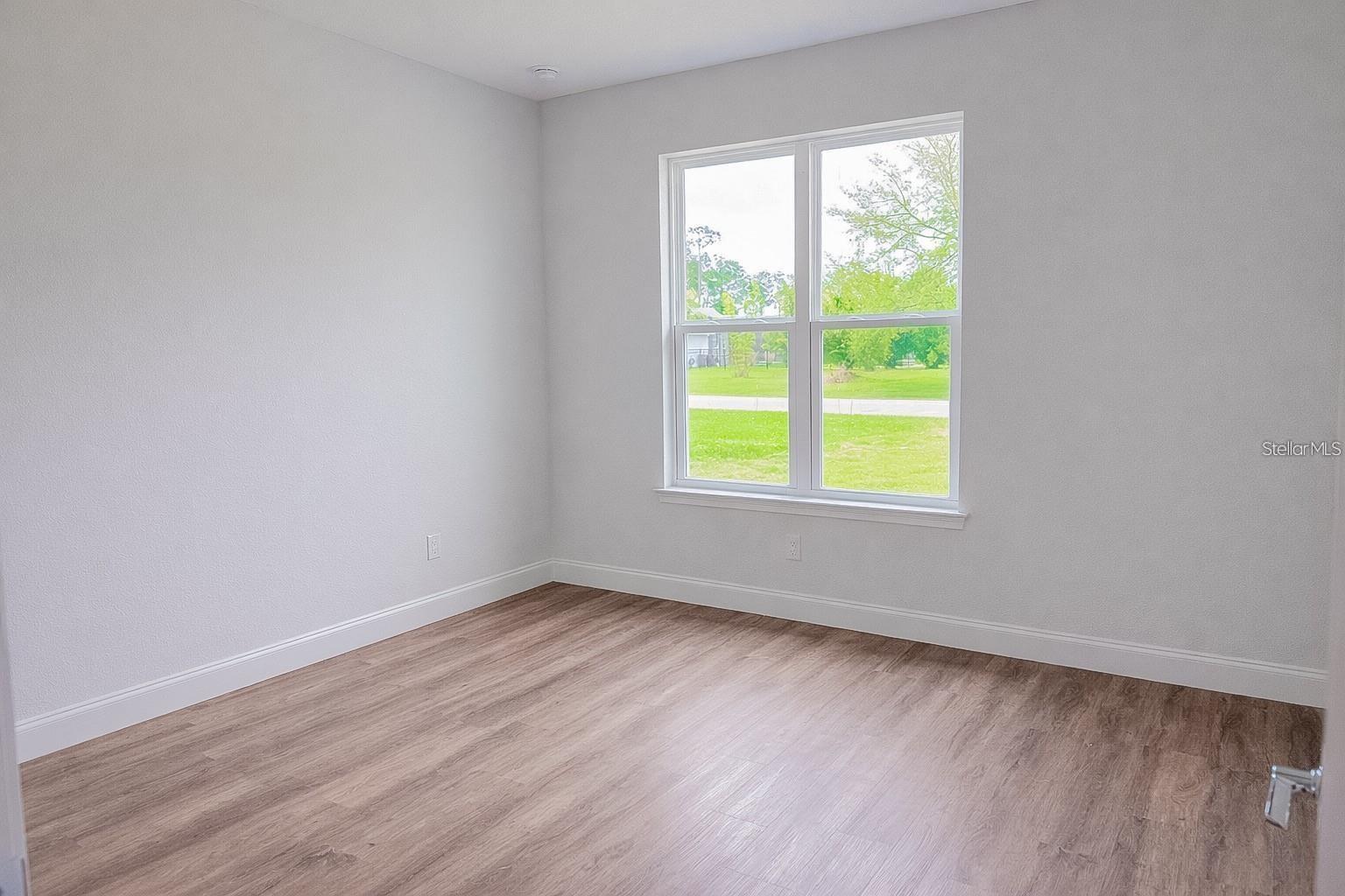 PALM COAST SEC 09 - Residential