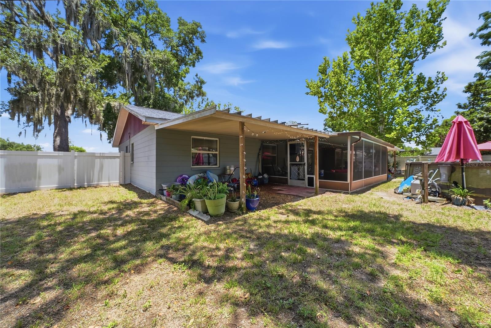 BRANDON EAST SUB UNIT - Residential