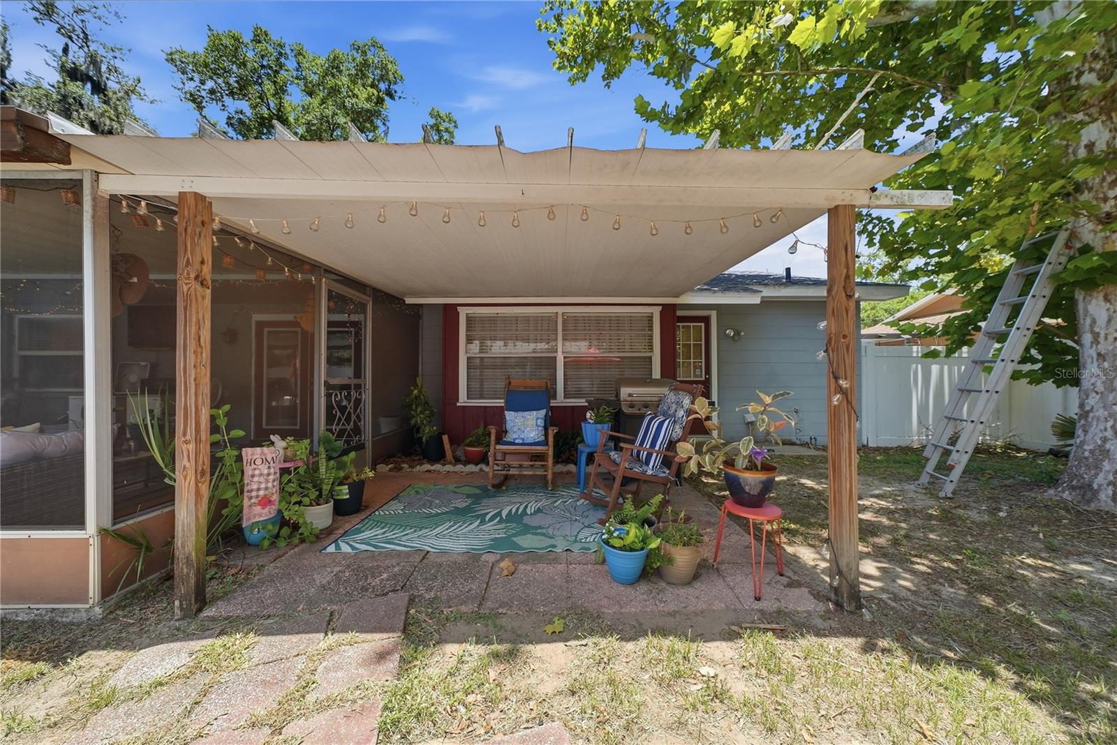 BRANDON EAST SUB UNIT - Residential