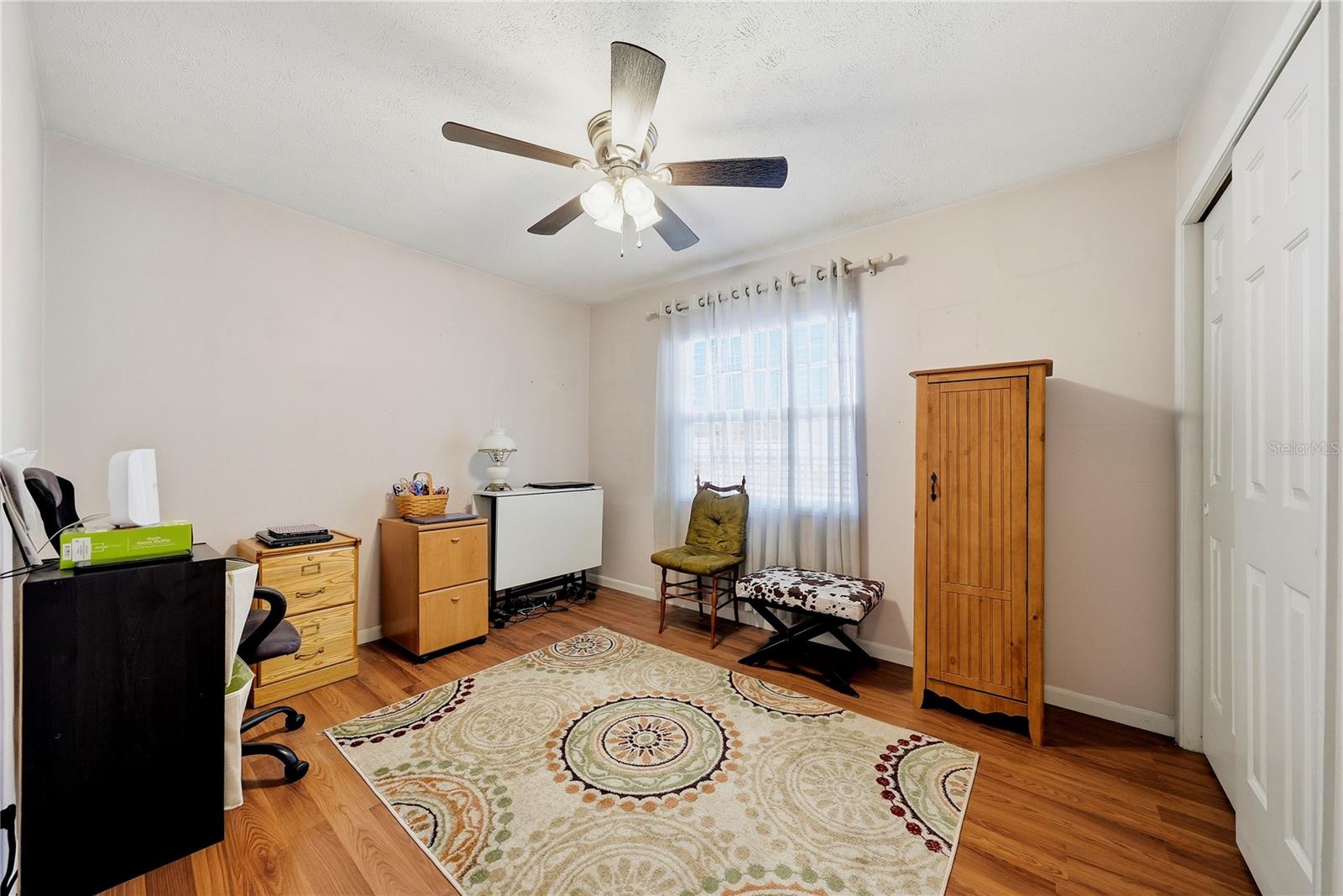 BRANDON EAST SUB UNIT - Residential
