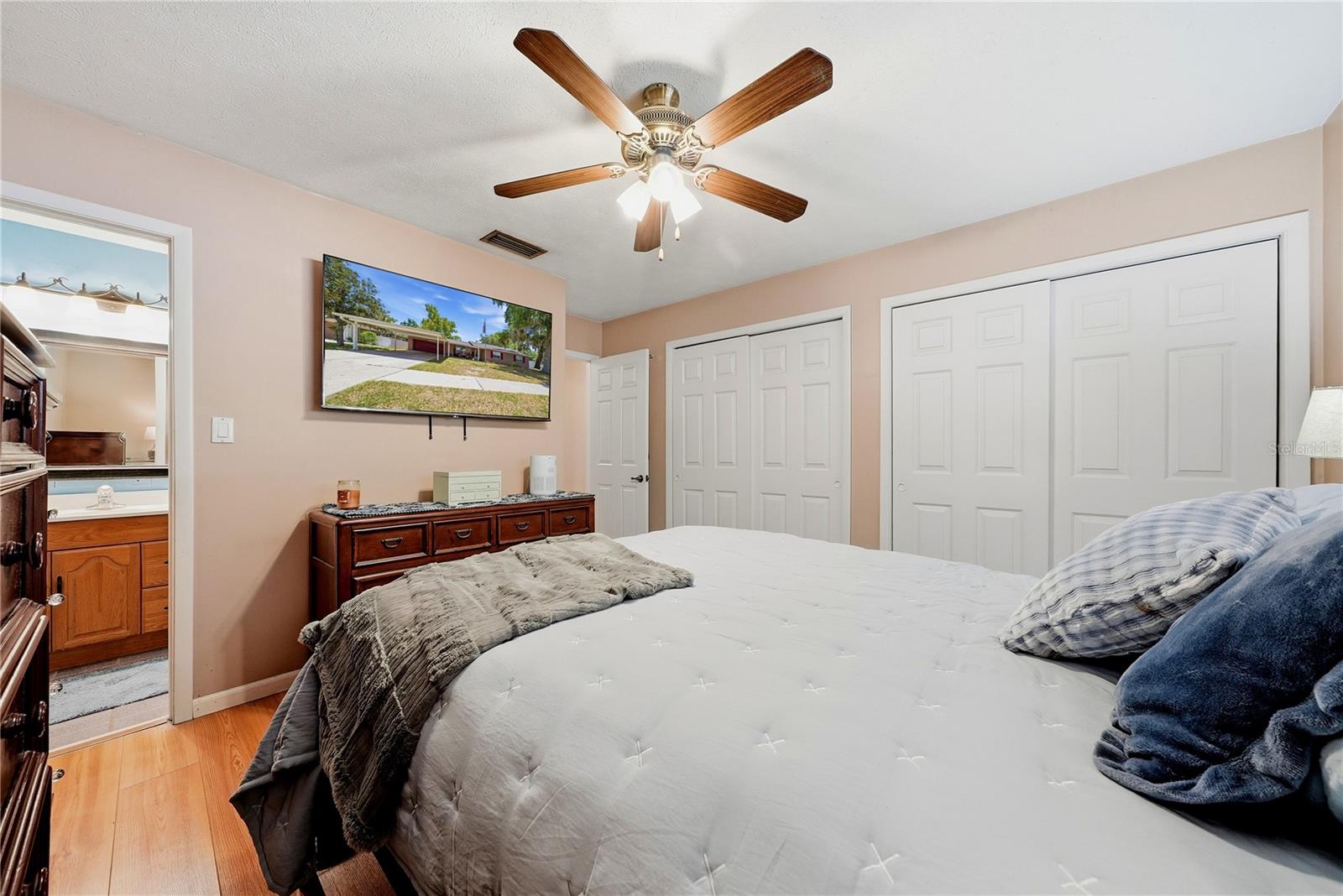 BRANDON EAST SUB UNIT - Residential