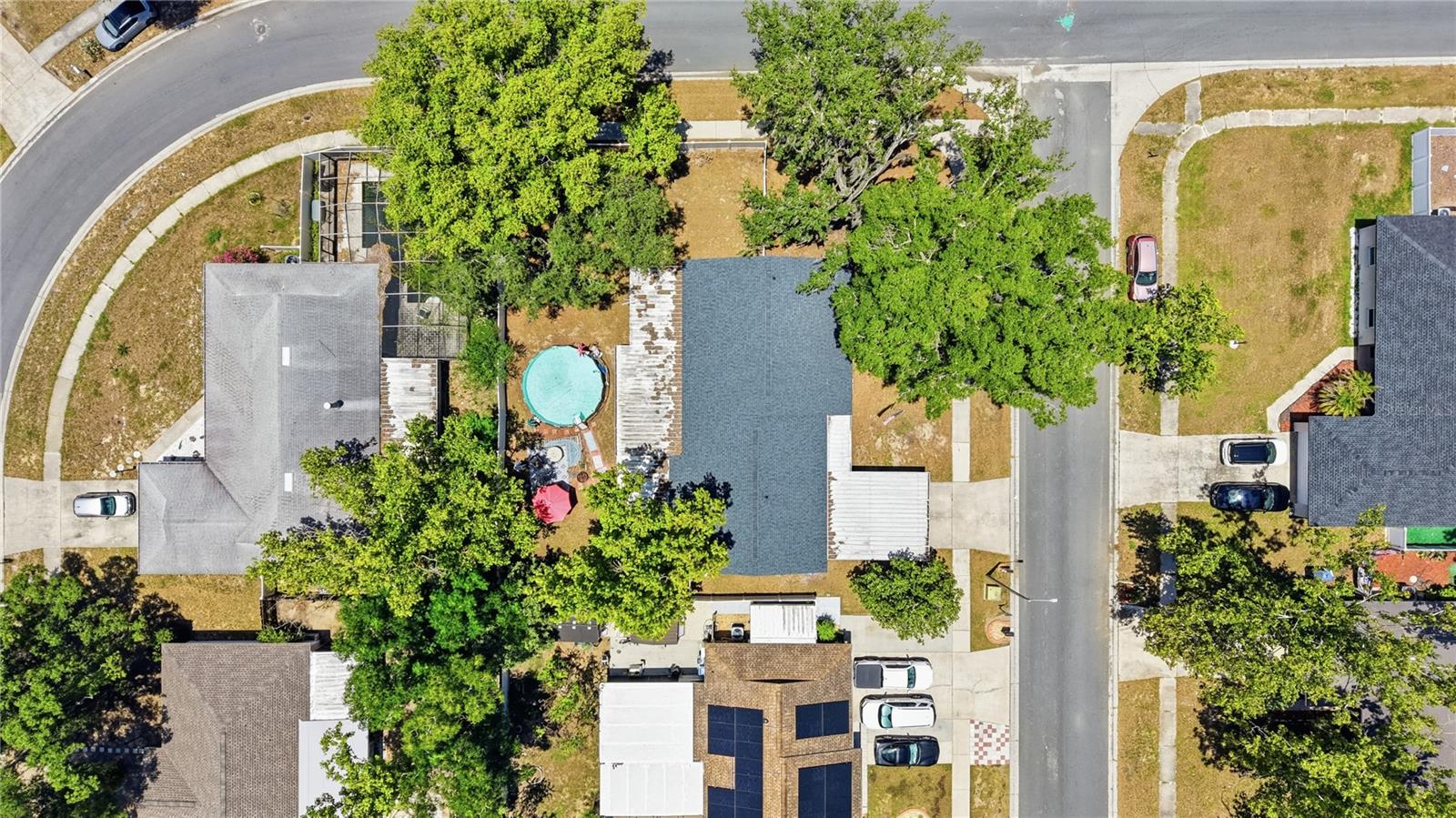 BRANDON EAST SUB UNIT - Residential