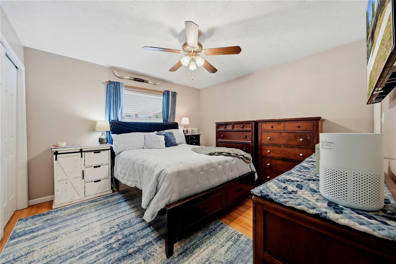 BRANDON EAST SUB UNIT - Residential