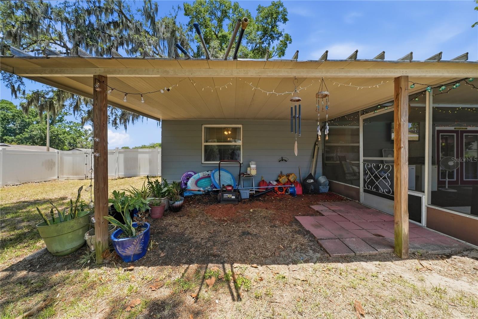 BRANDON EAST SUB UNIT - Residential
