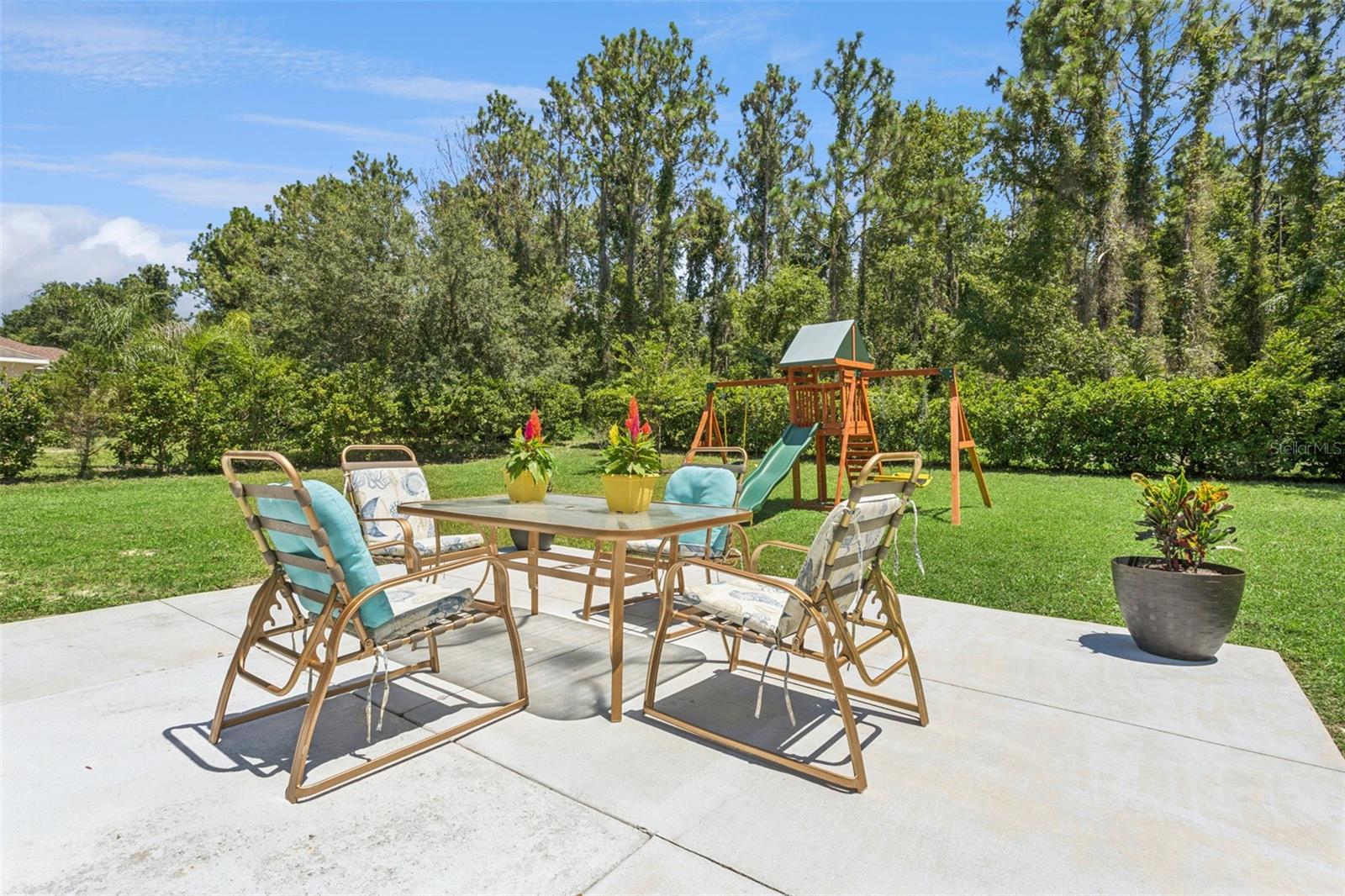 WINDSONG/LEESBURG - Residential