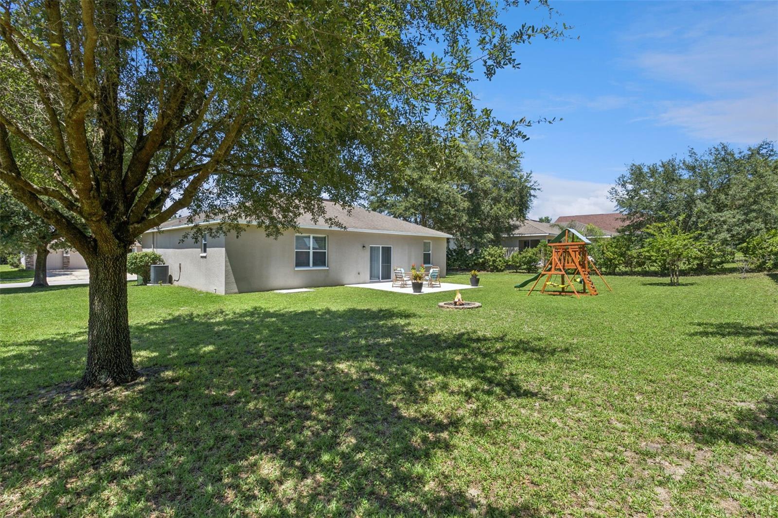 WINDSONG/LEESBURG - Residential