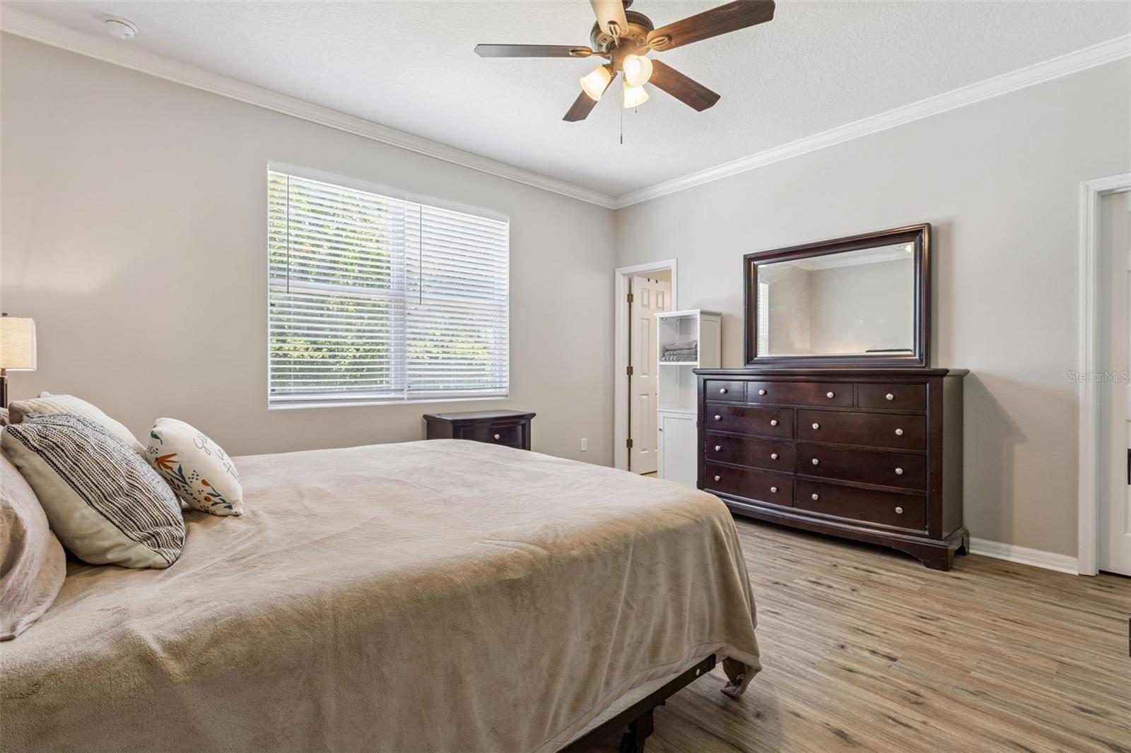 WINDSONG/LEESBURG - Residential