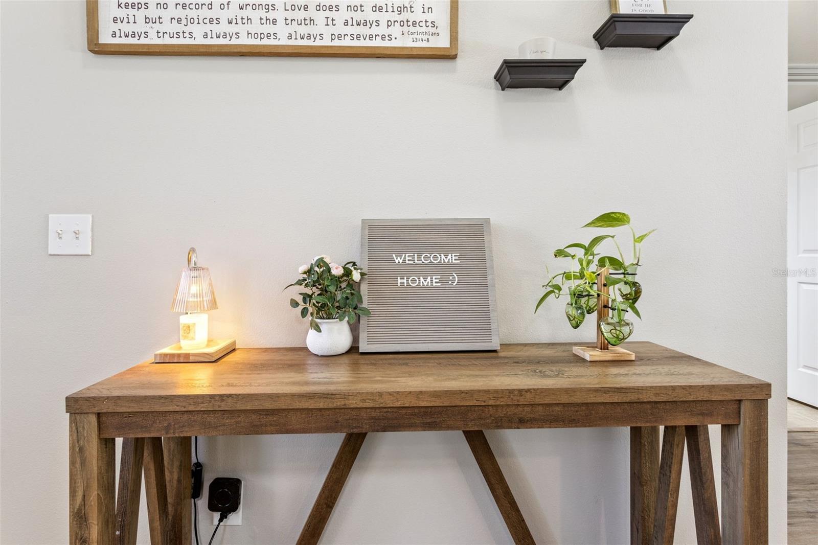 WINDSONG/LEESBURG - Residential