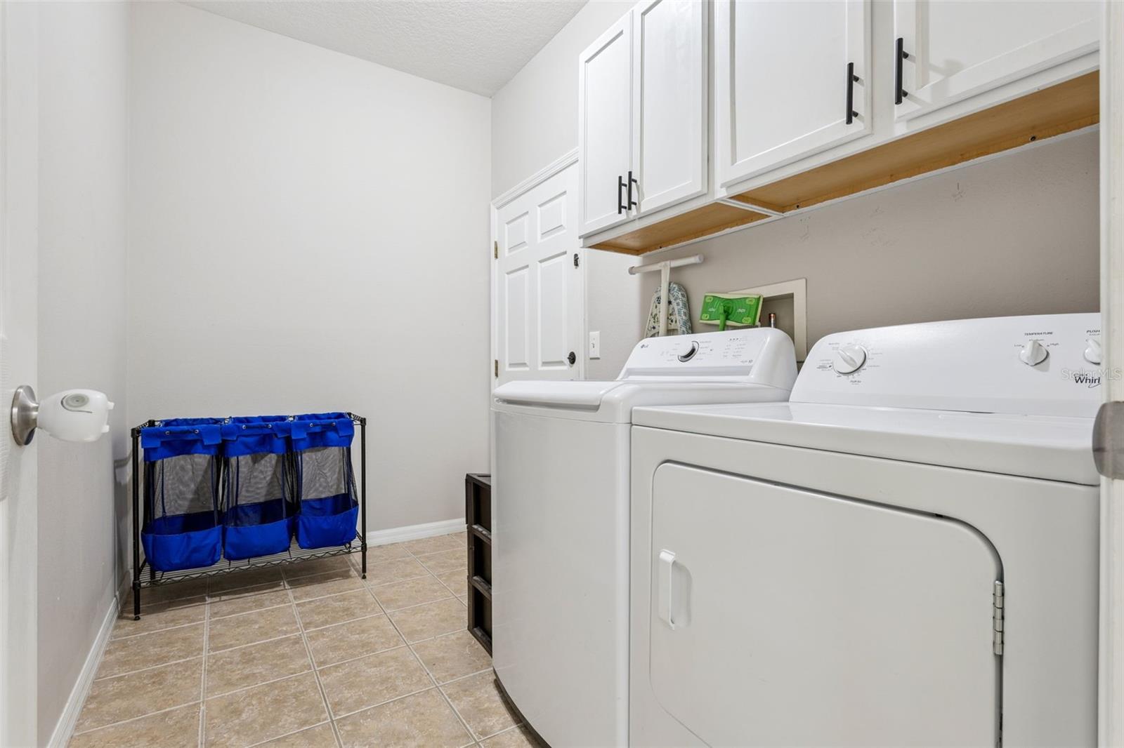 WINDSONG/LEESBURG - Residential
