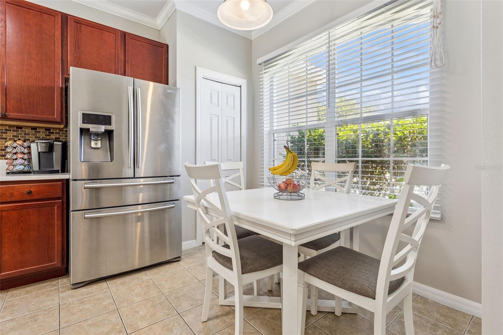 WINDSONG/LEESBURG - Residential