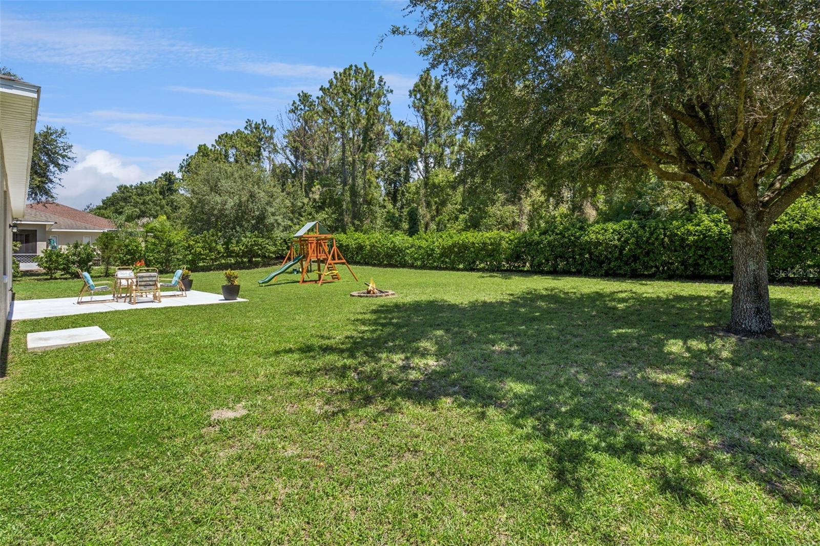WINDSONG/LEESBURG - Residential