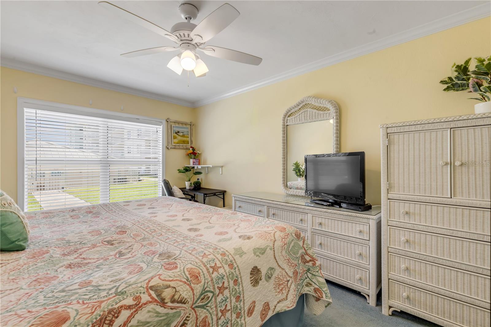 SEACOAST GARDENS CONDO - Residential