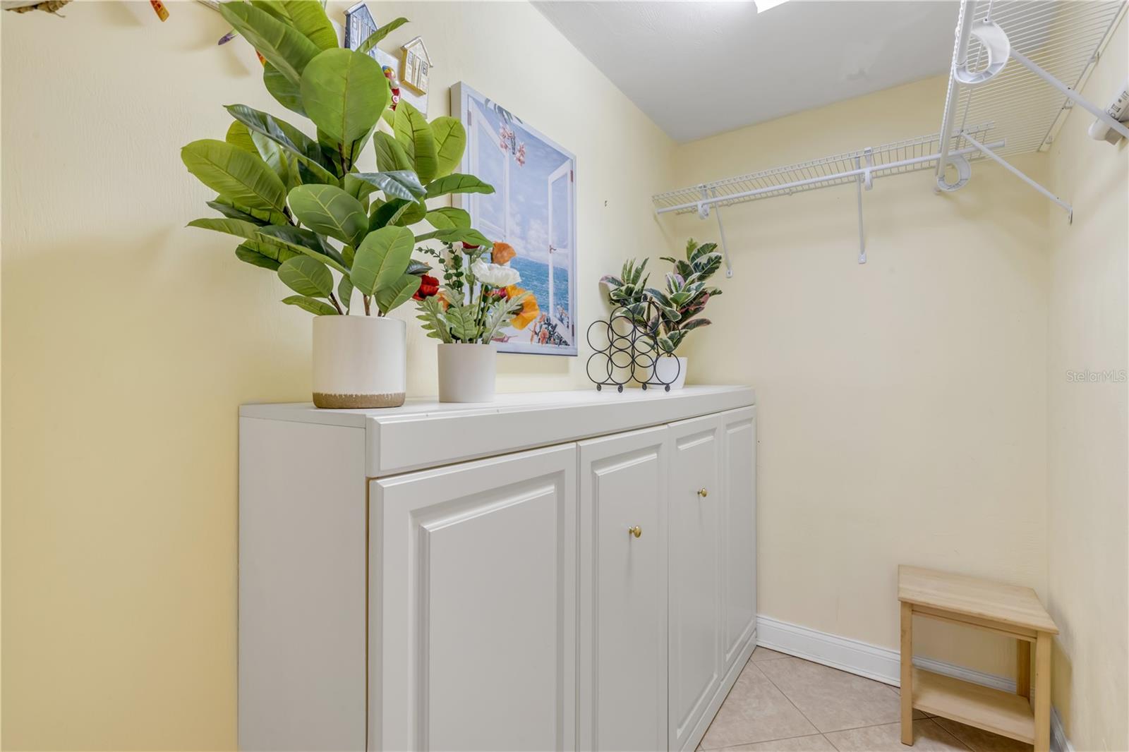 SEACOAST GARDENS CONDO - Residential