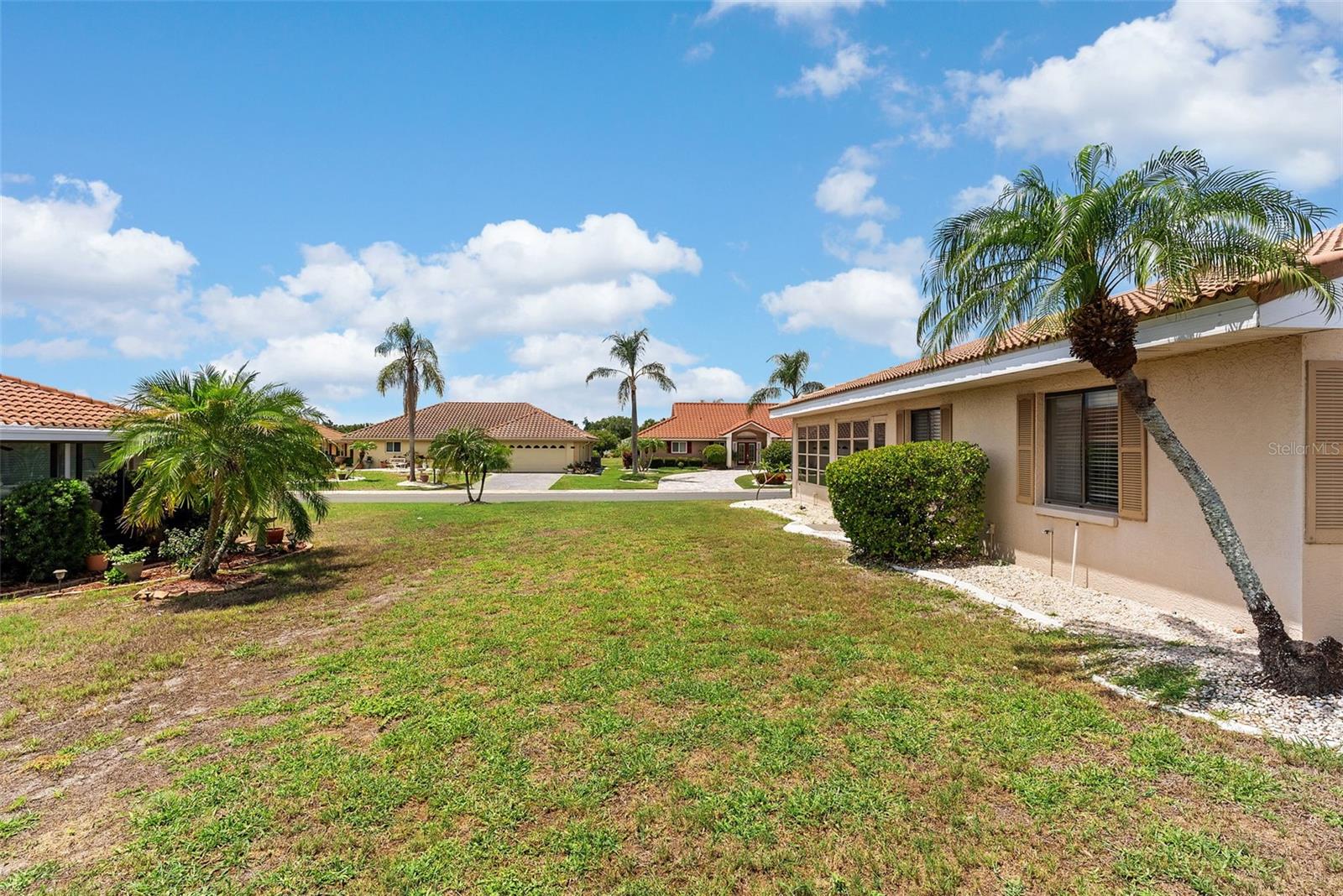 GREENBRIAR SUB PH 1 - Residential
