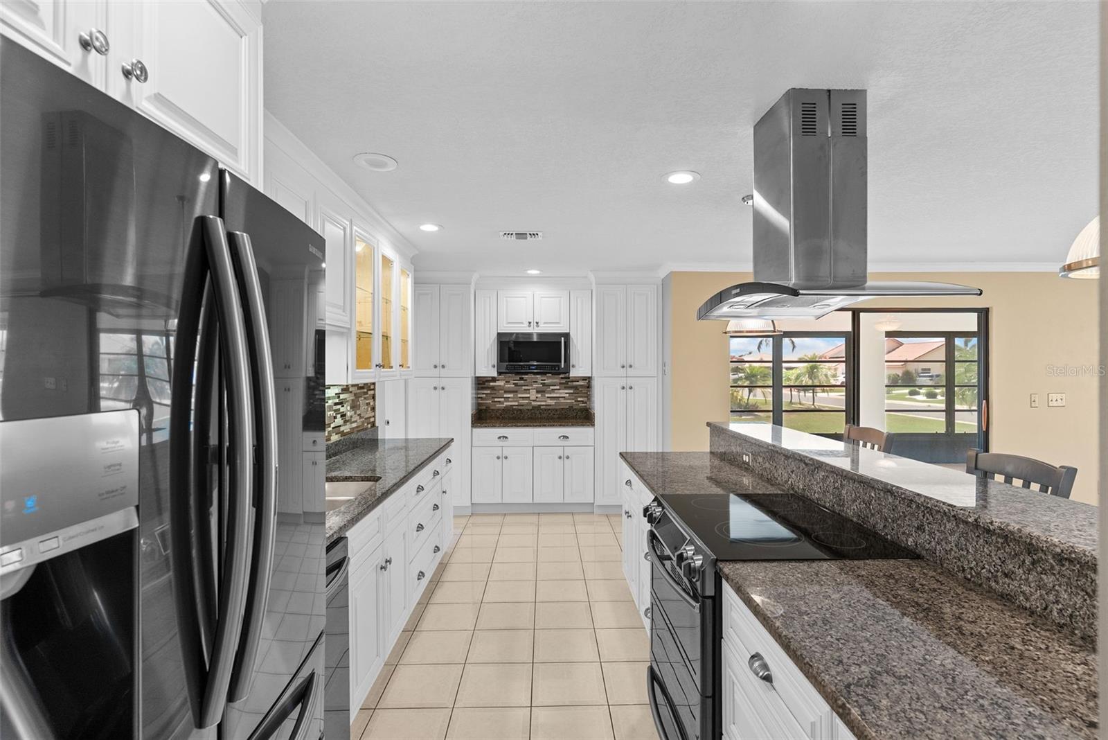 GREENBRIAR SUB PH 1 - Residential