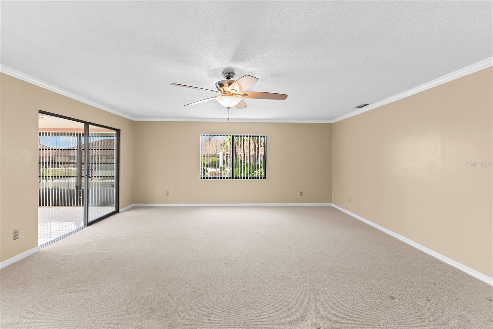 GREENBRIAR SUB PH 1 - Residential
