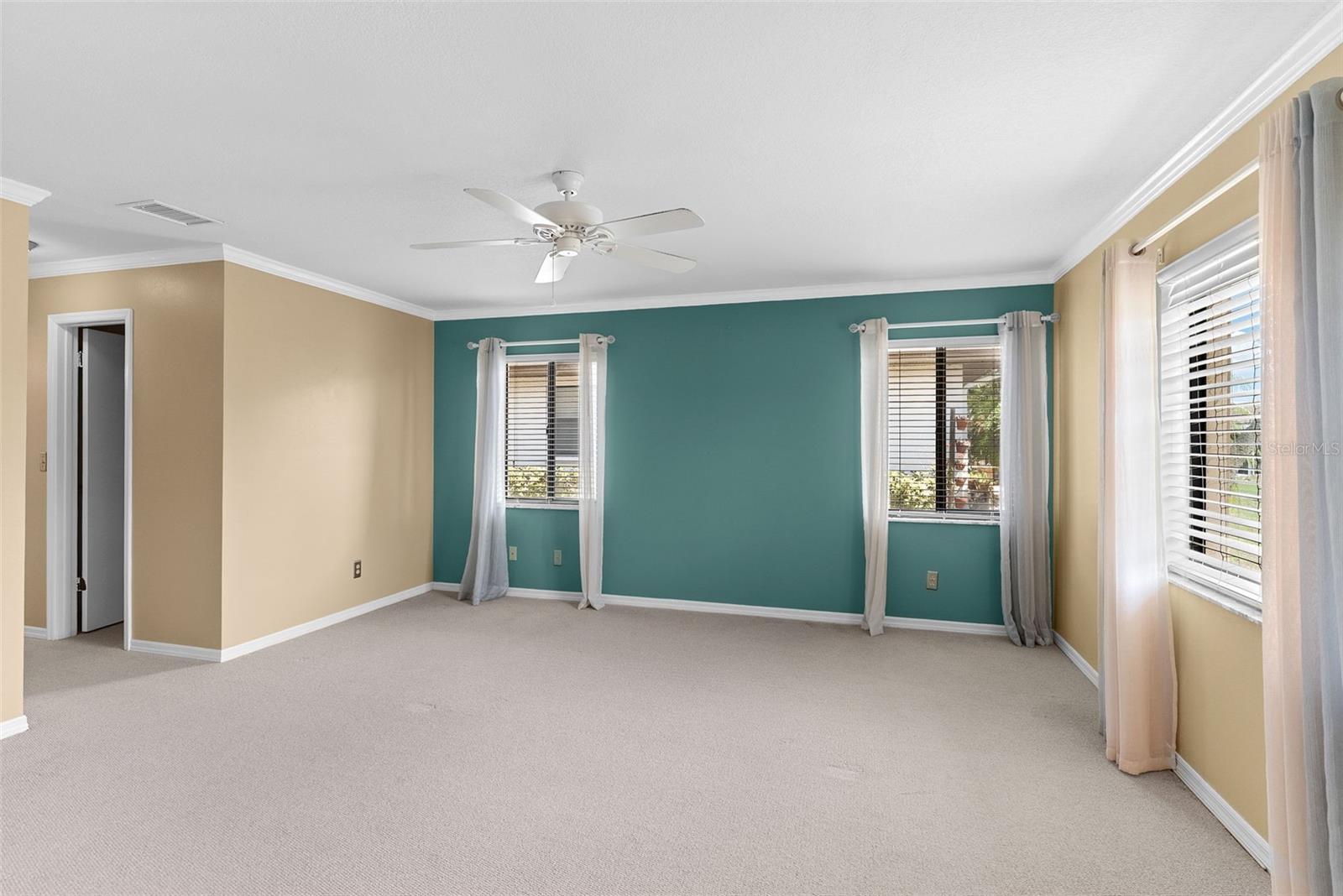 GREENBRIAR SUB PH 1 - Residential