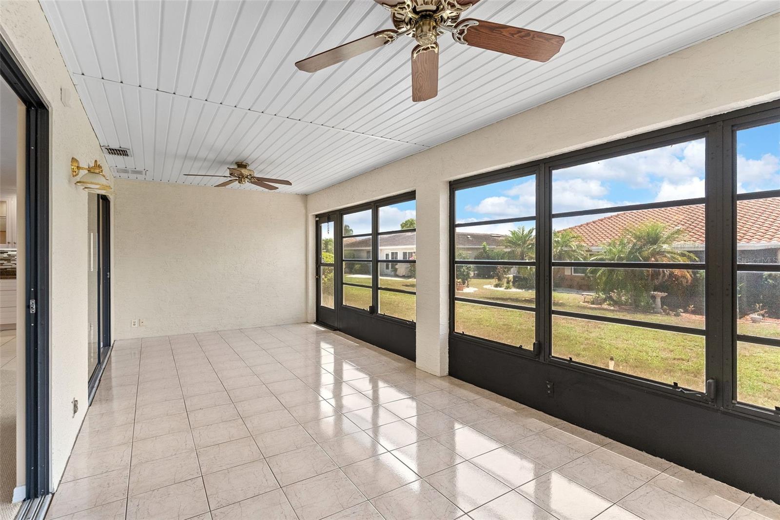 GREENBRIAR SUB PH 1 - Residential