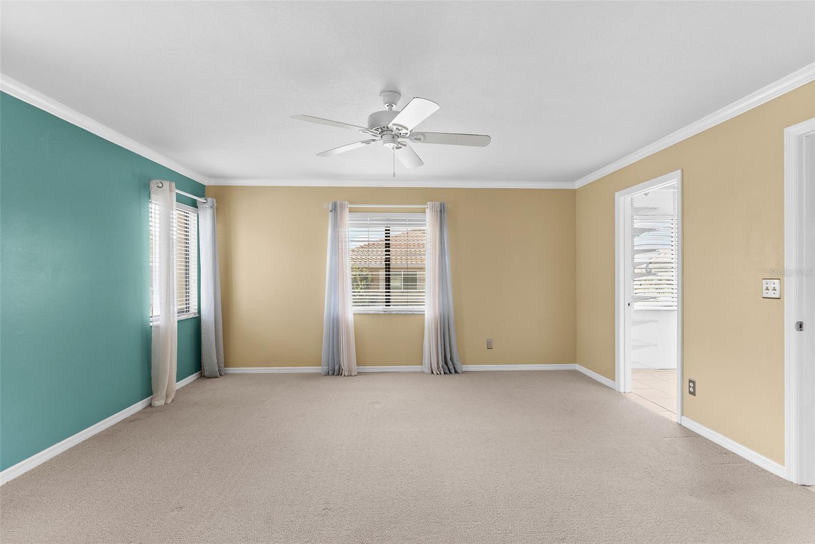 GREENBRIAR SUB PH 1 - Residential