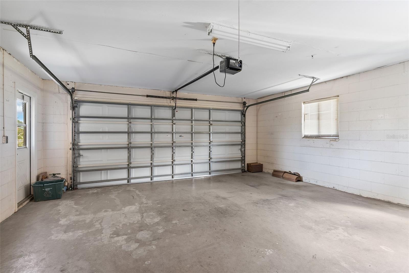 GREENBRIAR SUB PH 1 - Residential