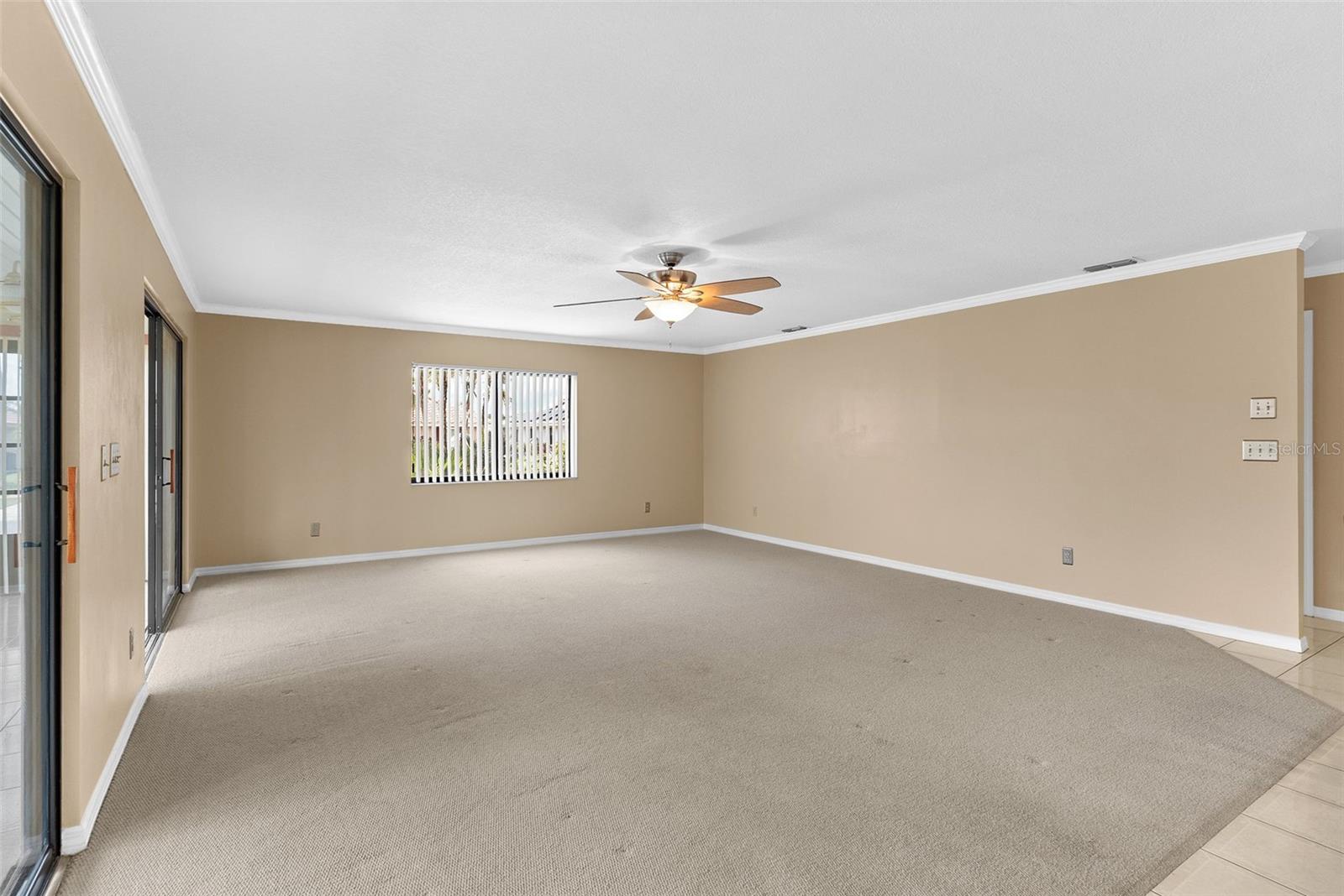 GREENBRIAR SUB PH 1 - Residential