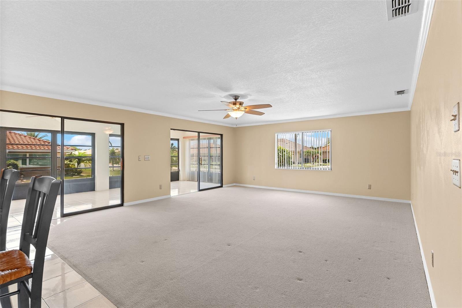 GREENBRIAR SUB PH 1 - Residential