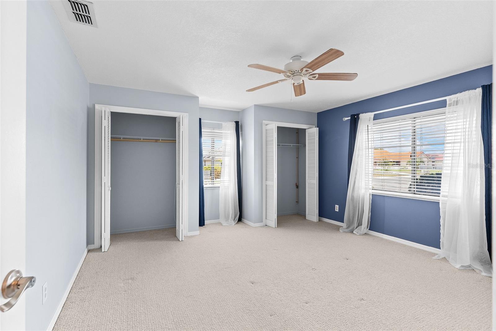 GREENBRIAR SUB PH 1 - Residential