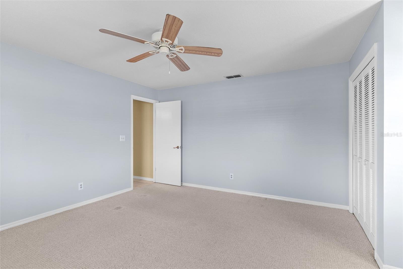GREENBRIAR SUB PH 1 - Residential