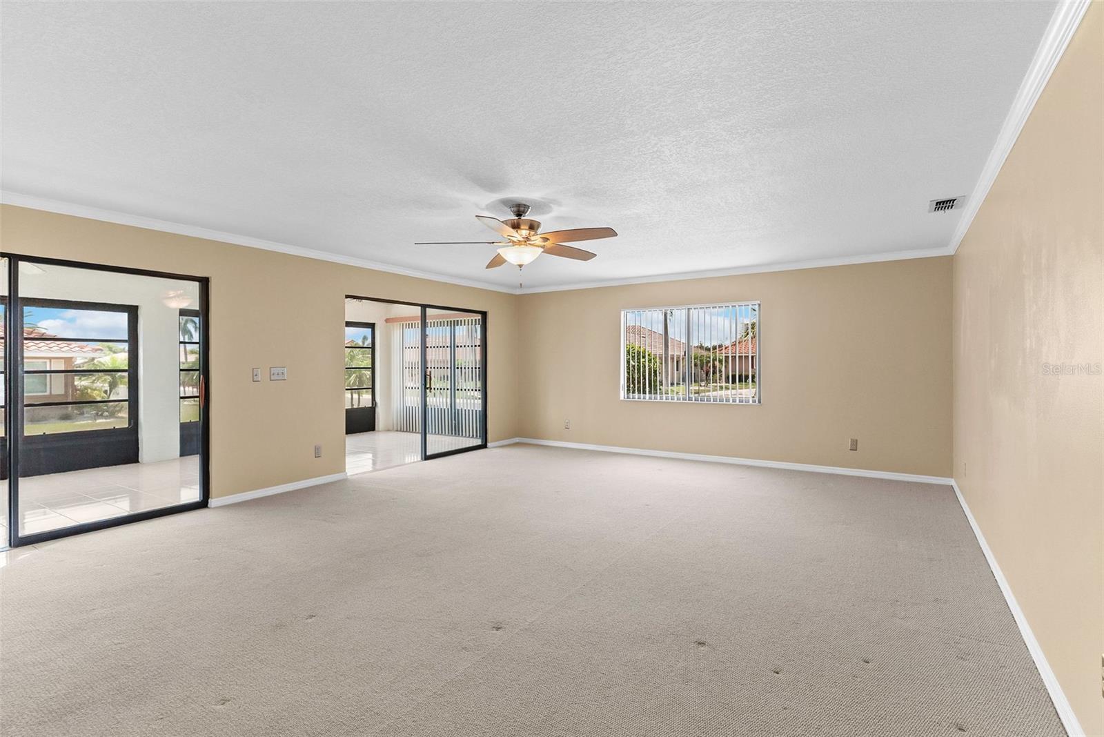 GREENBRIAR SUB PH 1 - Residential