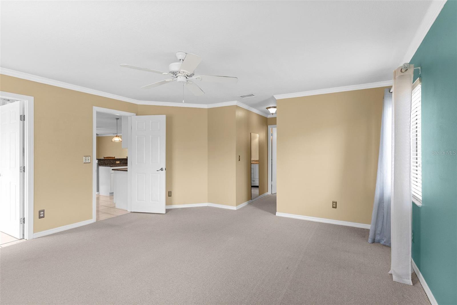 GREENBRIAR SUB PH 1 - Residential