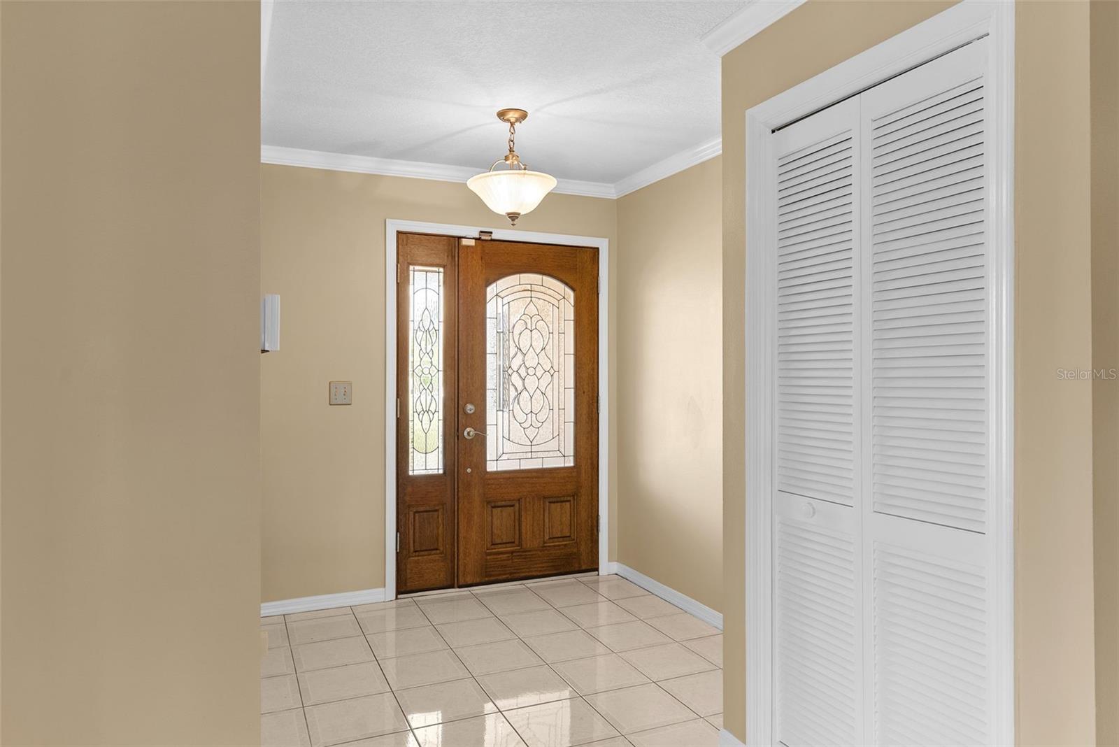 GREENBRIAR SUB PH 1 - Residential