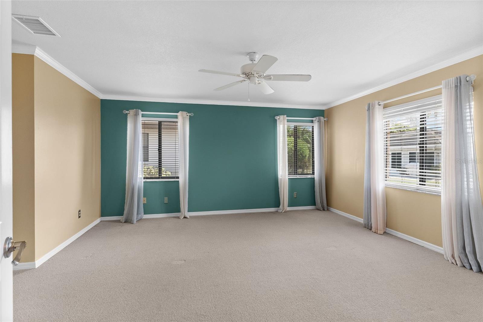 GREENBRIAR SUB PH 1 - Residential