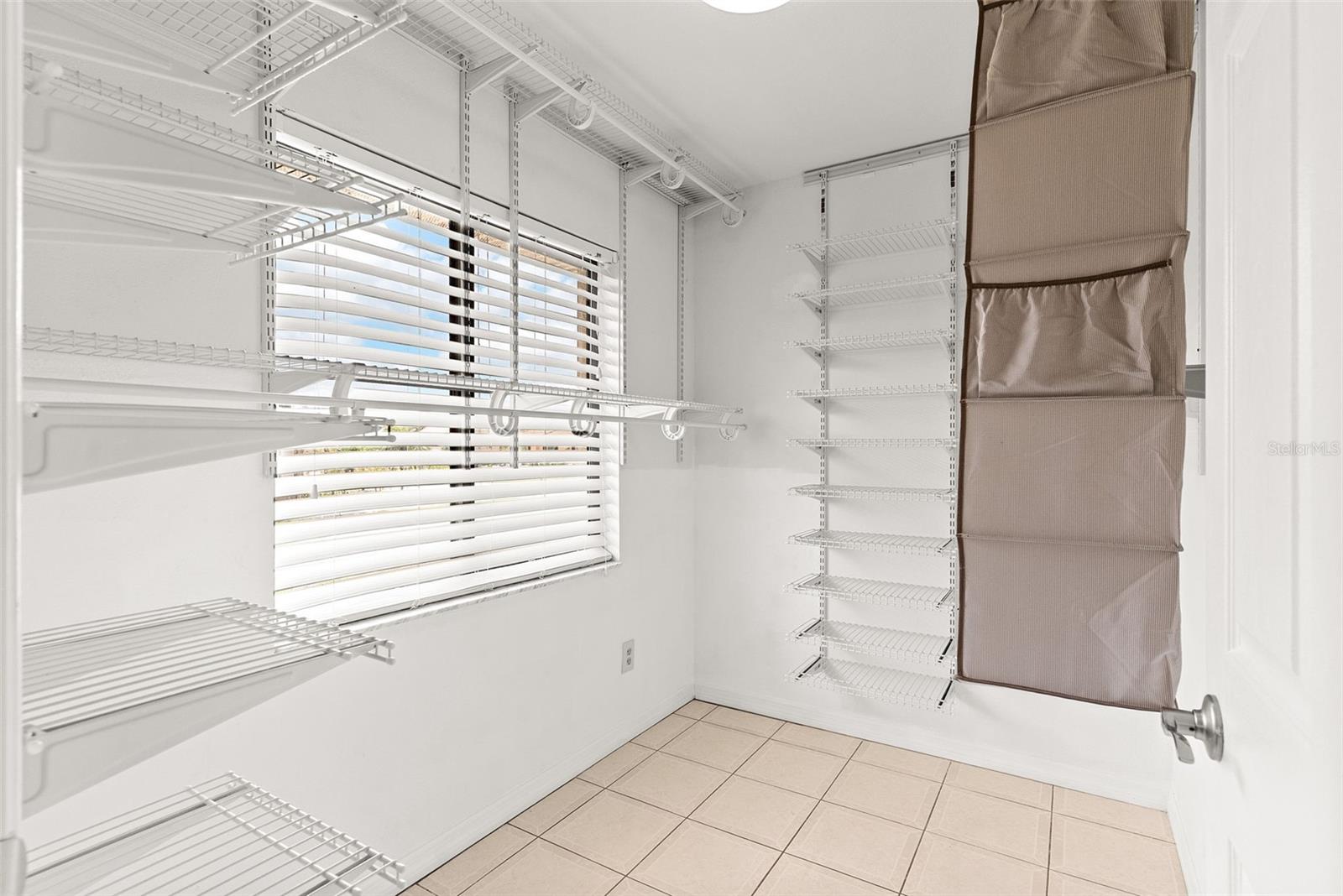 GREENBRIAR SUB PH 1 - Residential