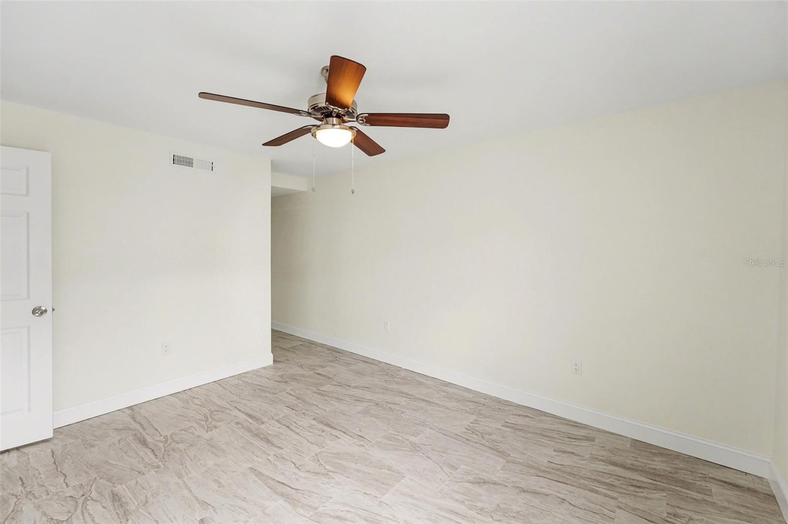PEPPERTREE VILLAGE CONDO - Residential