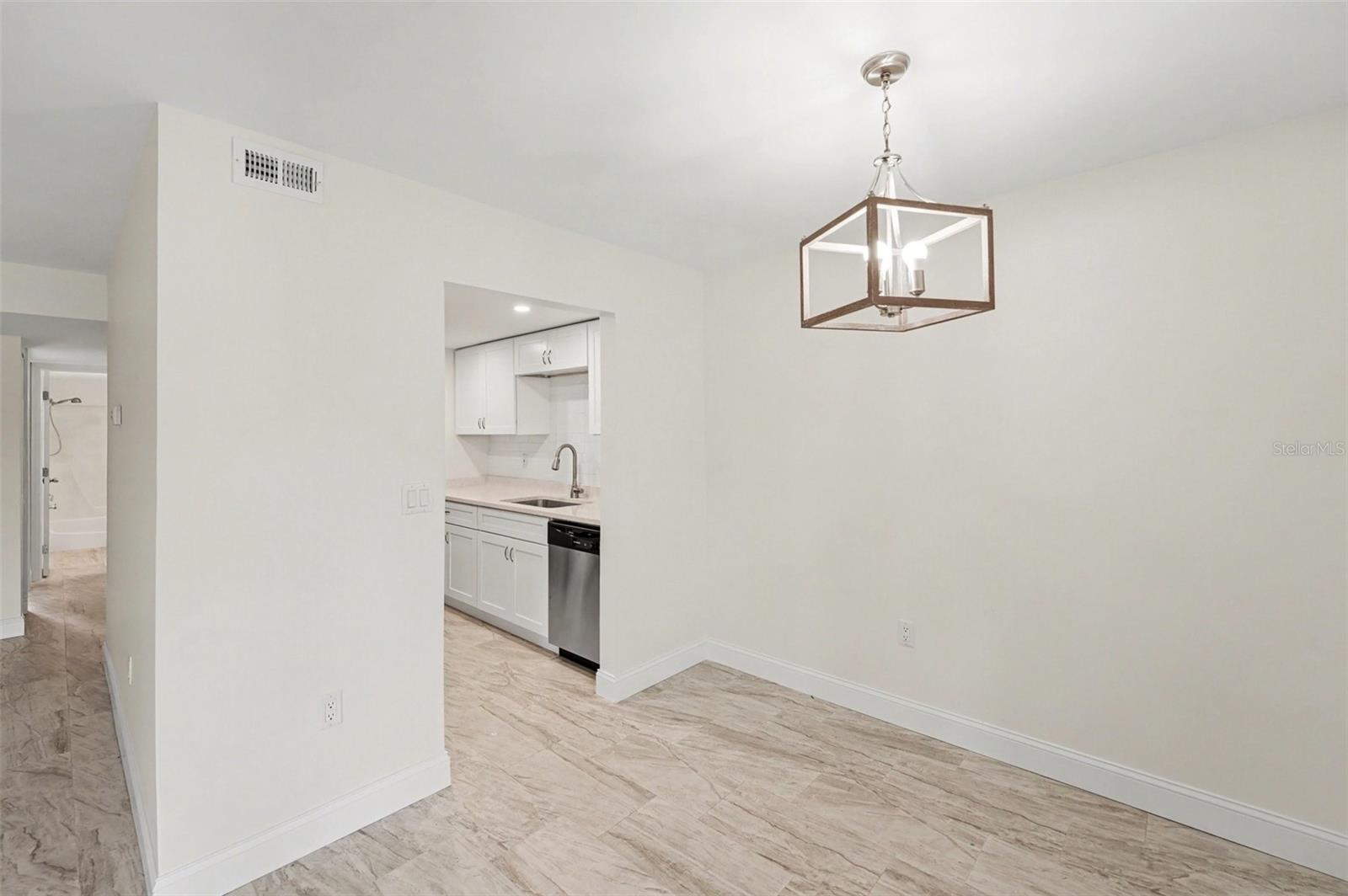 PEPPERTREE VILLAGE CONDO - Residential