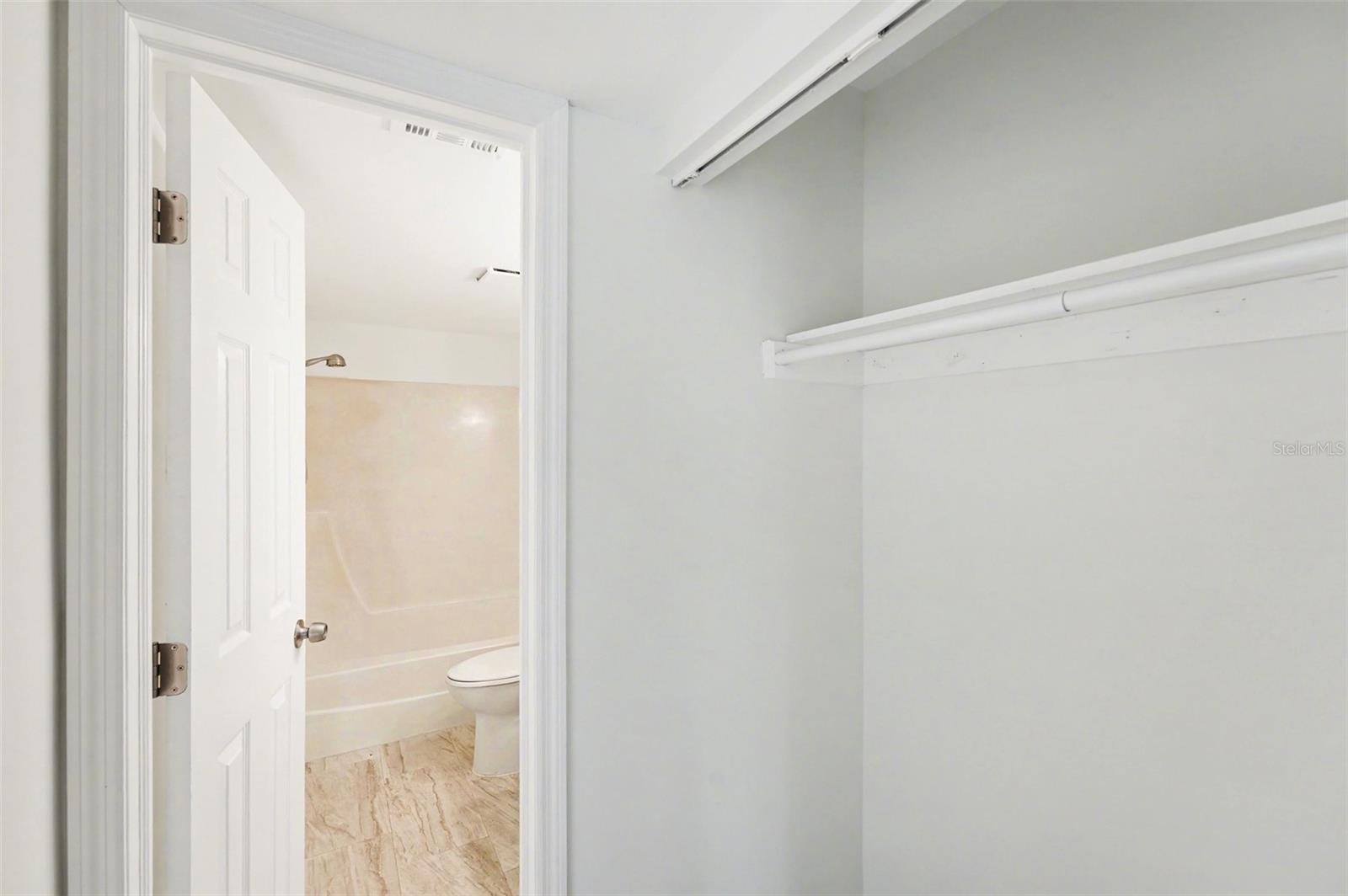 PEPPERTREE VILLAGE CONDO - Residential