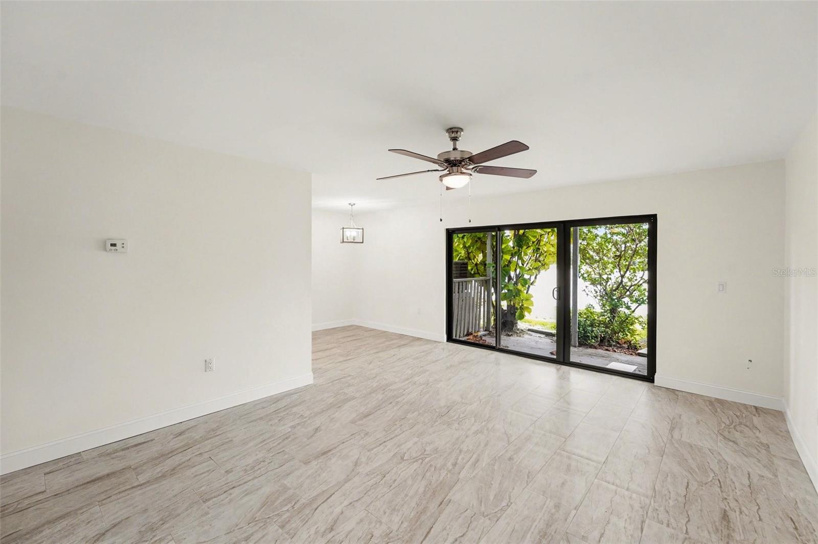 PEPPERTREE VILLAGE CONDO - Residential