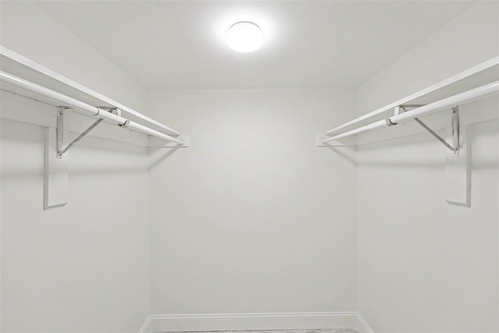 PEPPERTREE VILLAGE CONDO - Residential