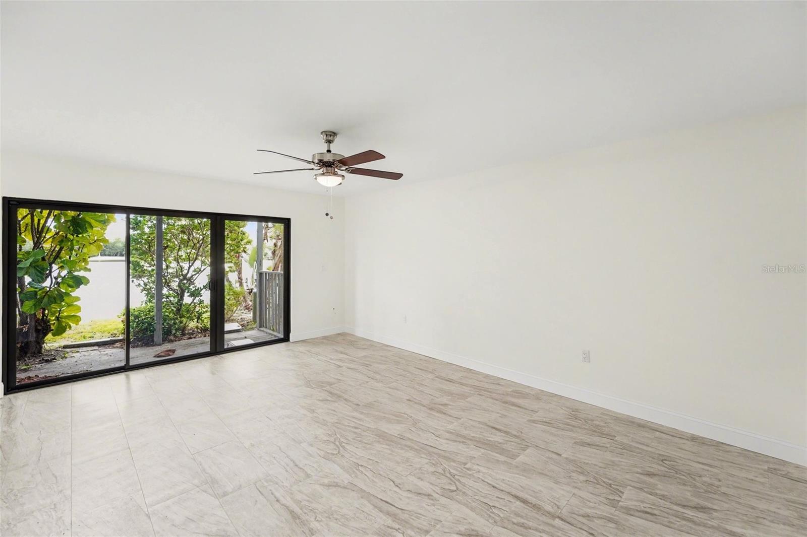 PEPPERTREE VILLAGE CONDO - Residential