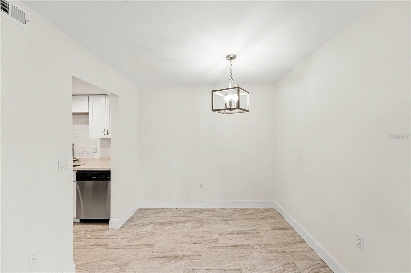 PEPPERTREE VILLAGE CONDO - Residential
