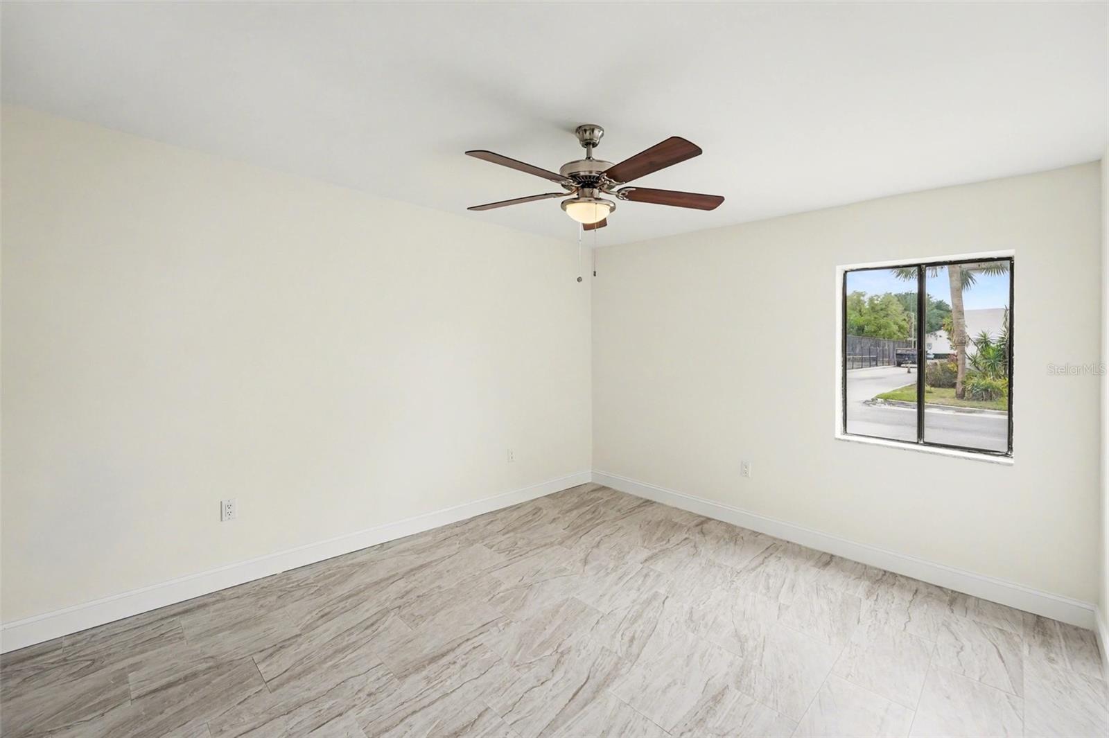 PEPPERTREE VILLAGE CONDO - Residential