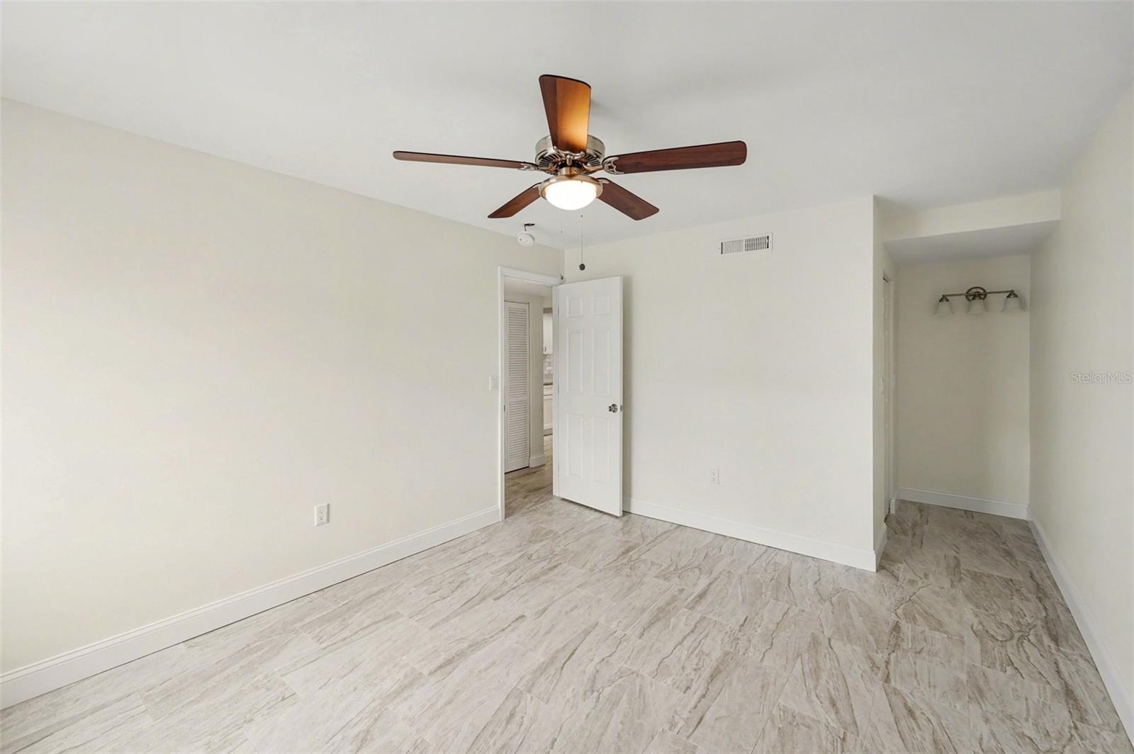 PEPPERTREE VILLAGE CONDO - Residential