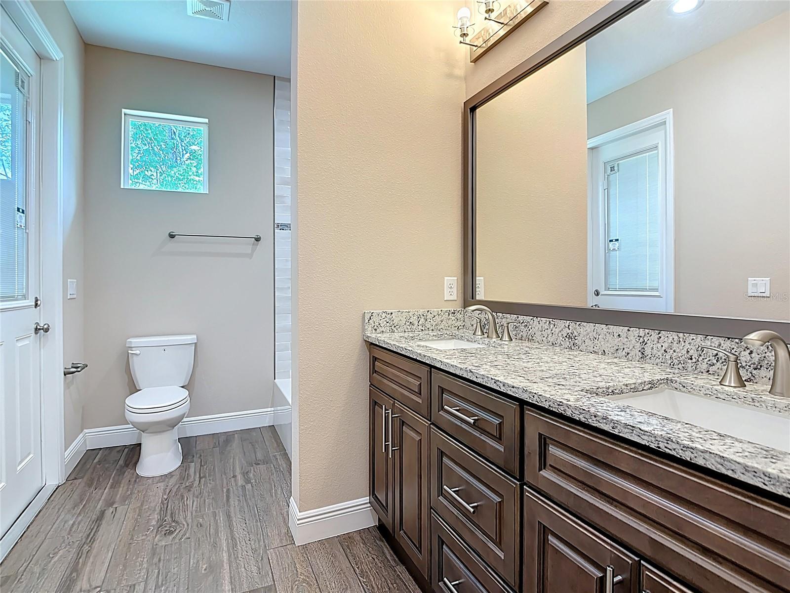 CAPE ORLANDO ESTATES - Residential